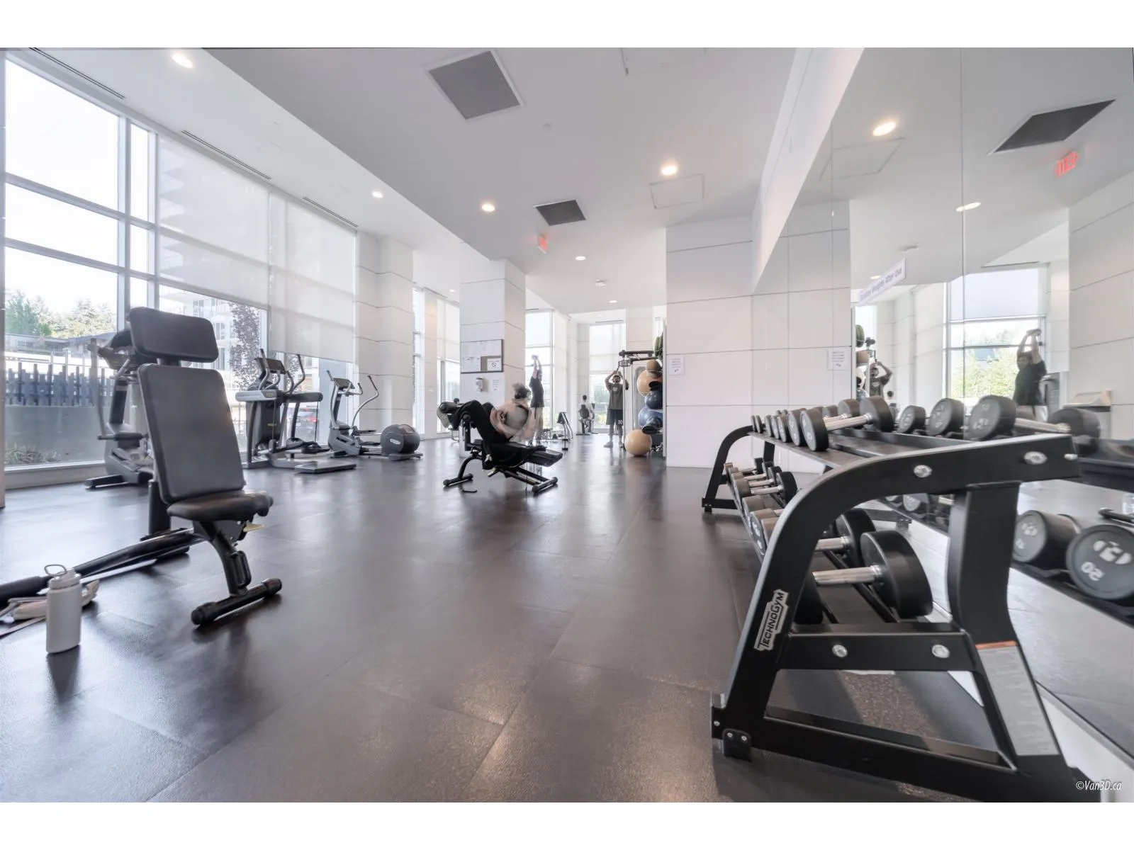 1515 13750 100 AVENUE
