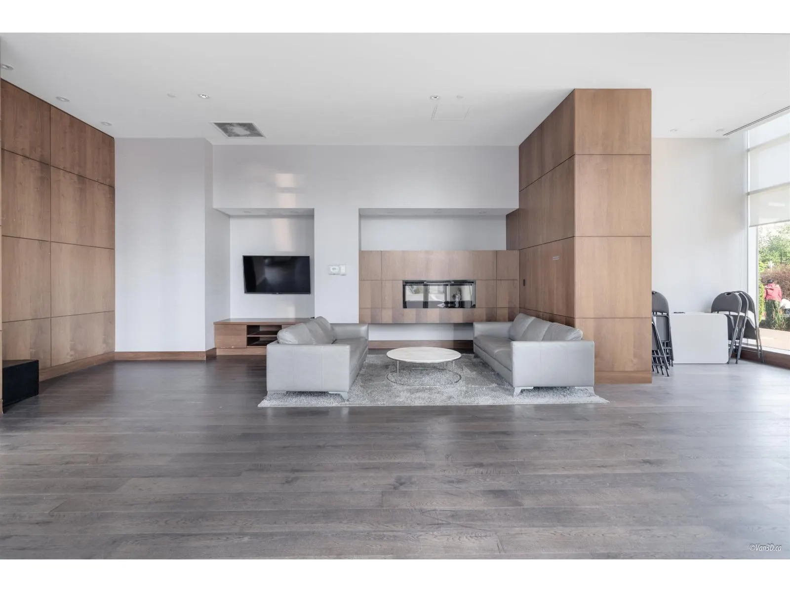 1515 13750 100 AVENUE