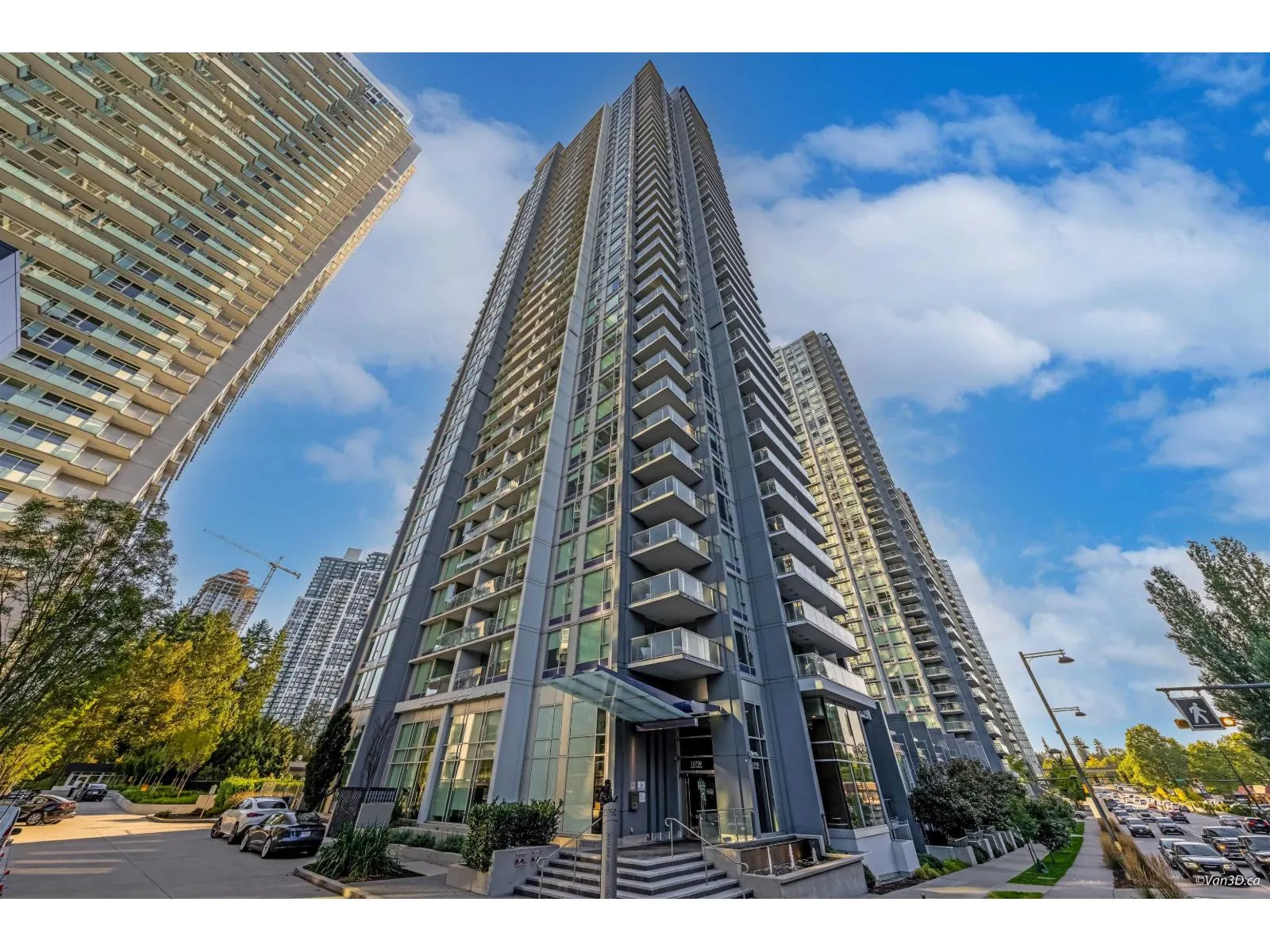 1515 13750 100 AVENUE