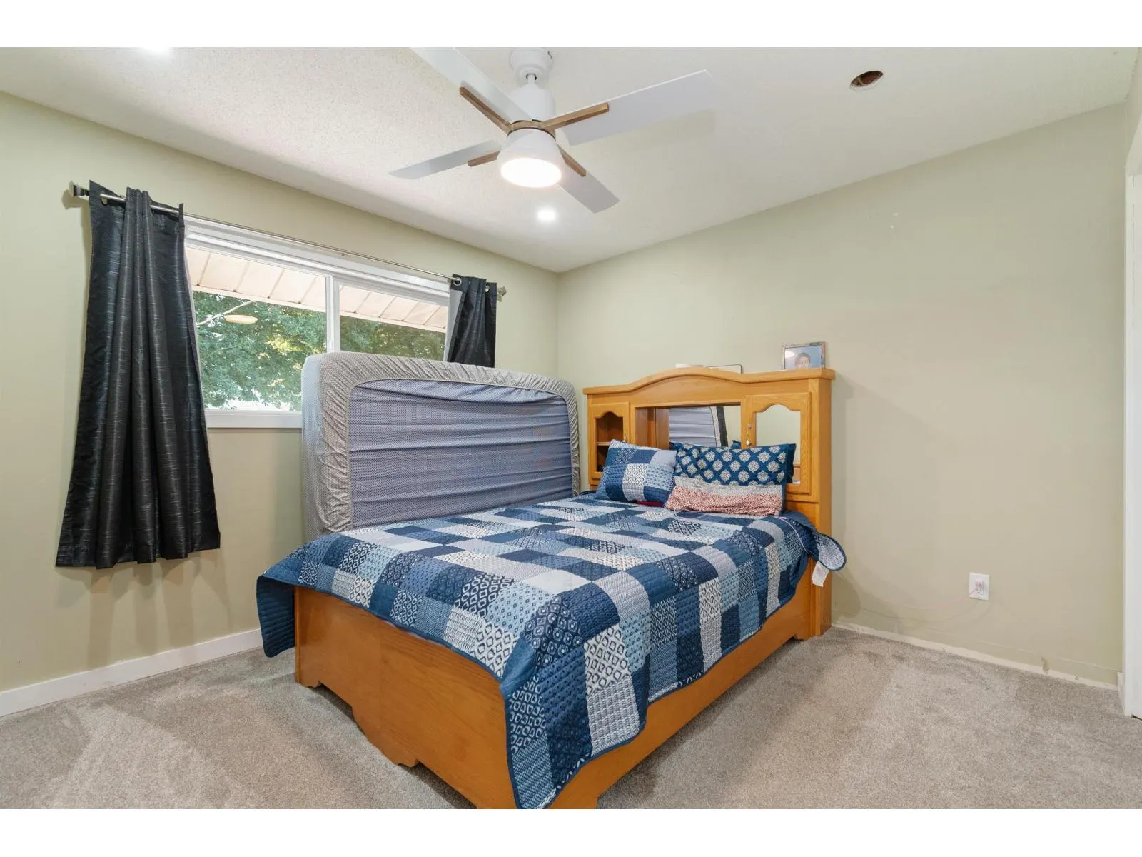 5460 INTERPROVINCIAL HIGHWAY