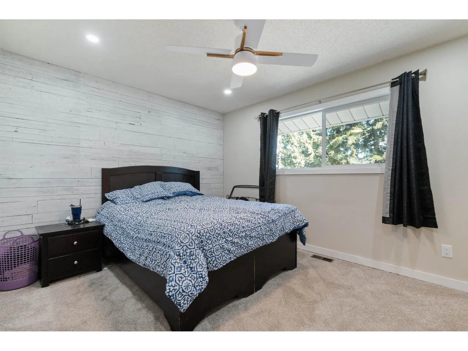 5460 INTERPROVINCIAL HIGHWAY