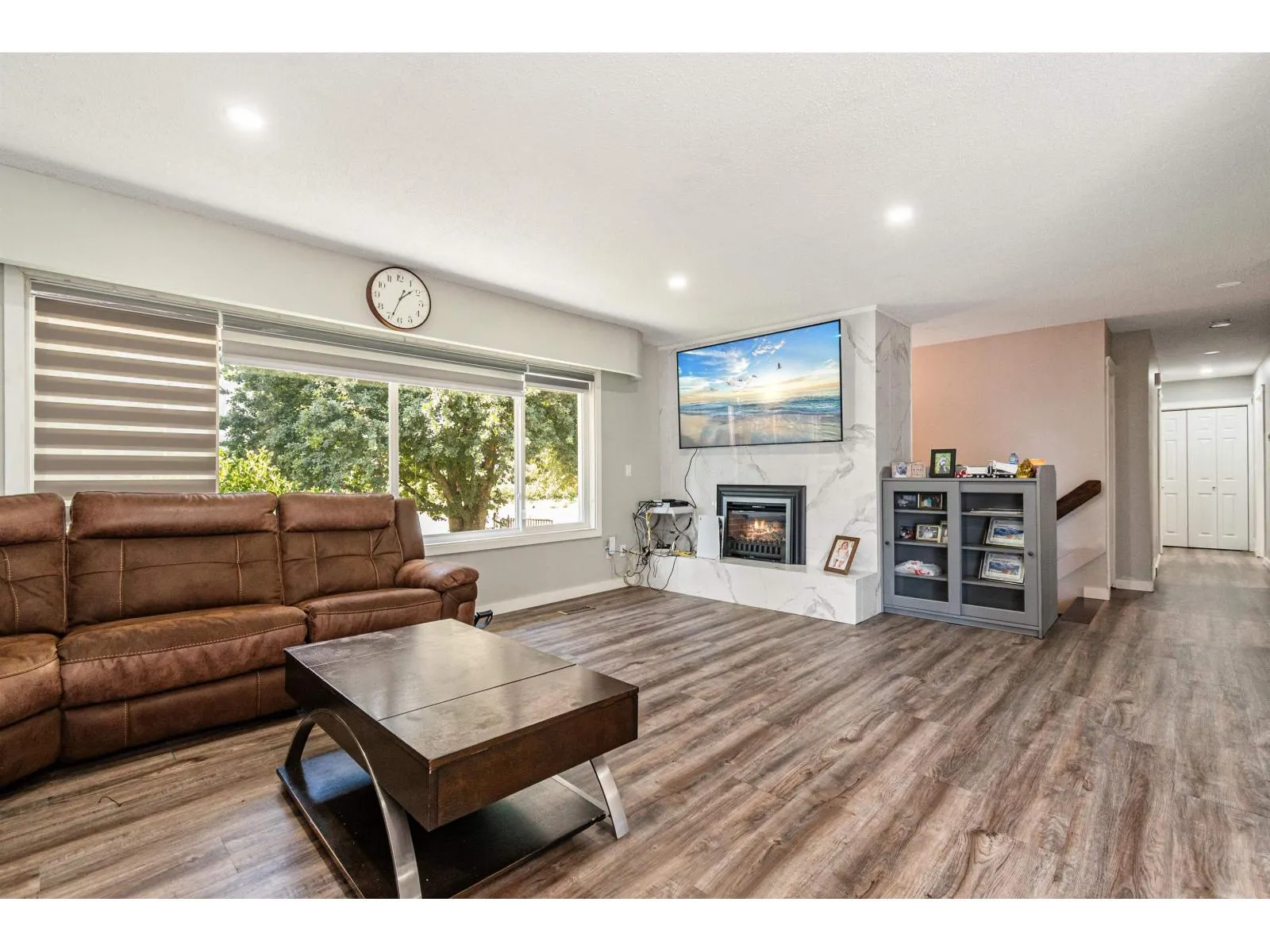 5460 INTERPROVINCIAL HIGHWAY