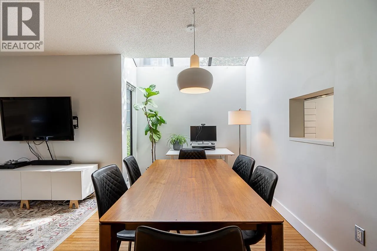 #13 230 W 14TH STREET