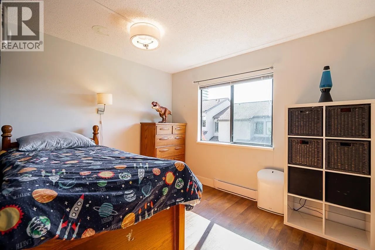 #13 230 W 14TH STREET