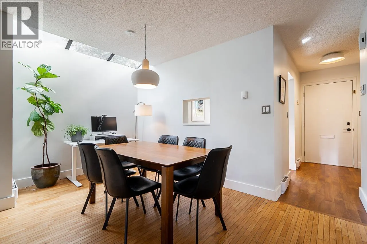 #13 230 W 14TH STREET