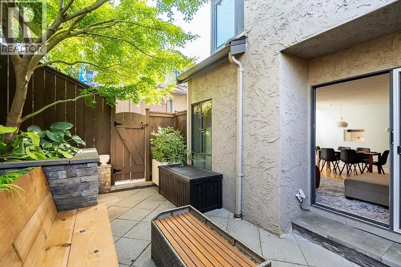 #13 230 W 14TH STREET