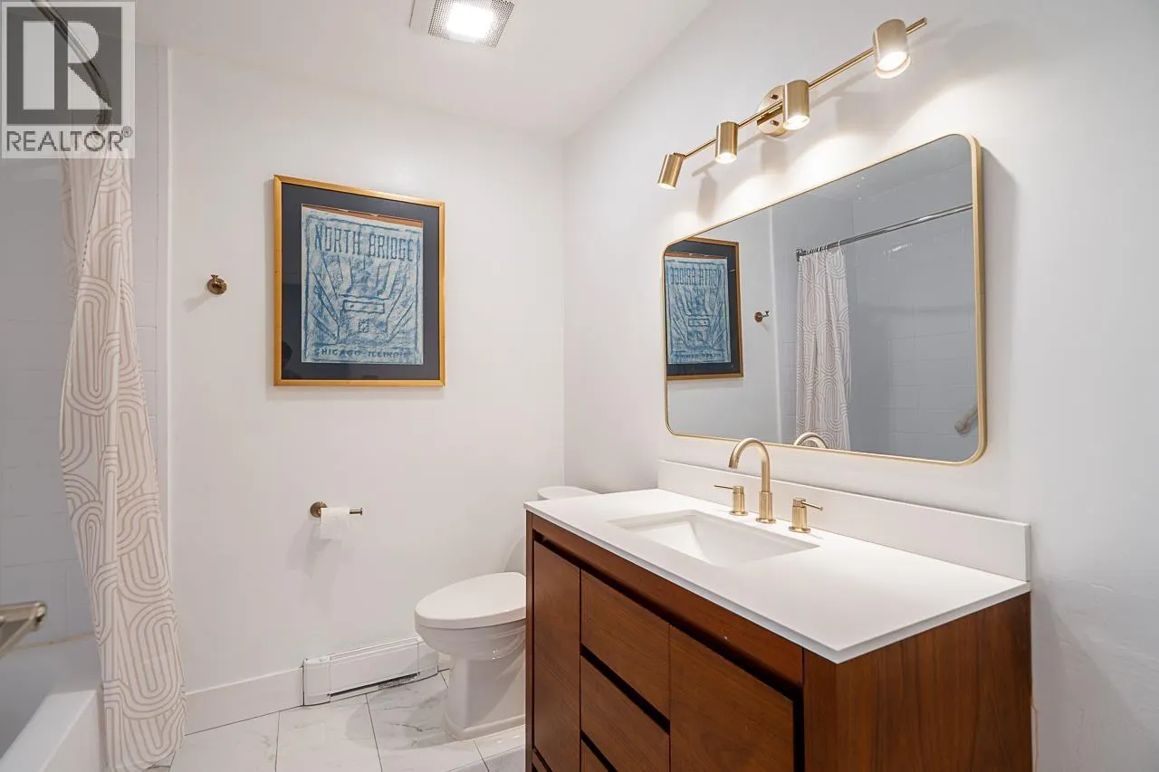 #13 230 W 14TH STREET