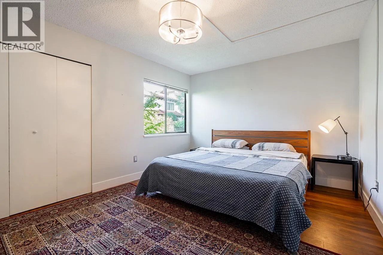 #13 230 W 14TH STREET