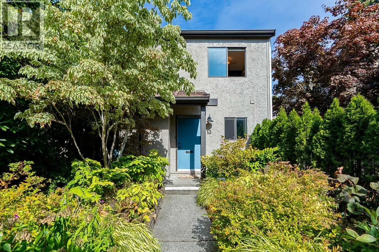 #13 230 W 14TH STREET
