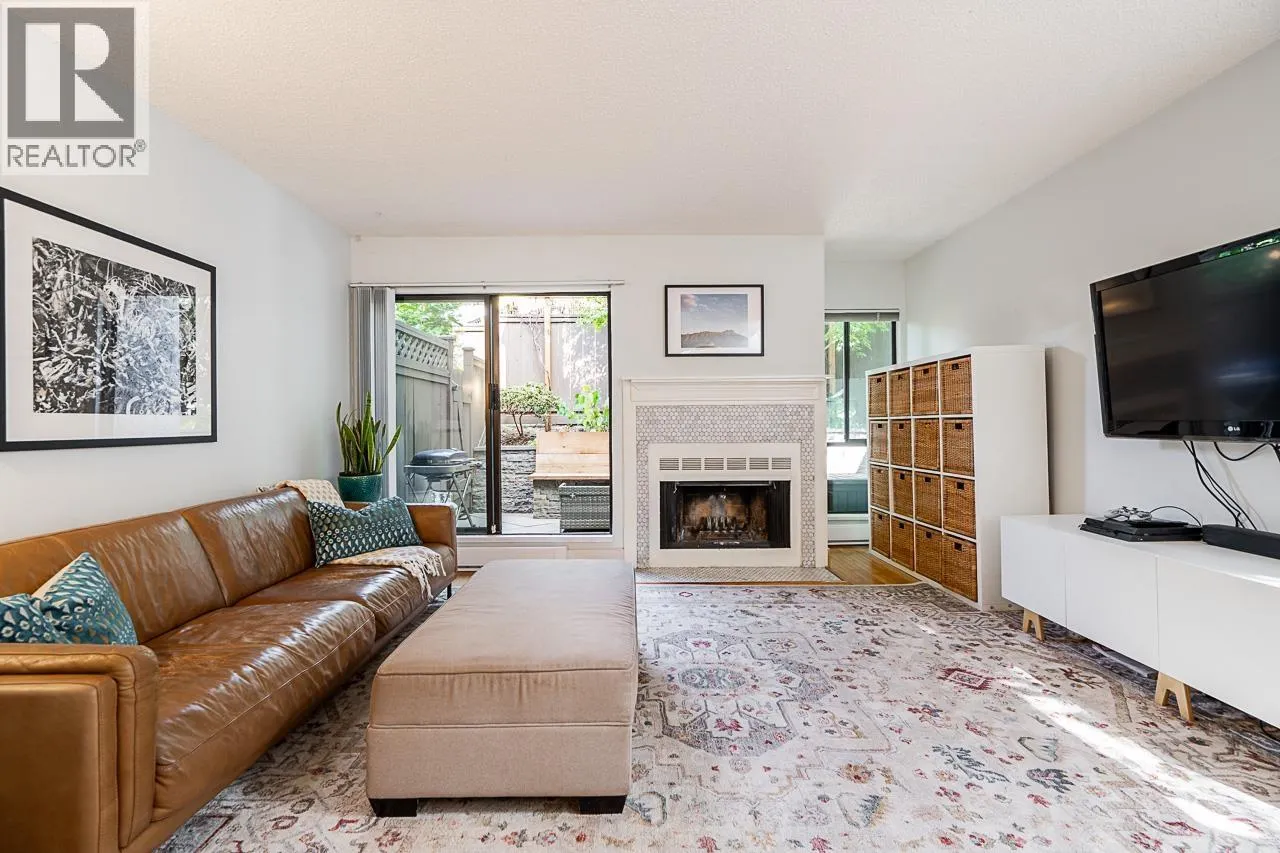 #13 230 W 14TH STREET