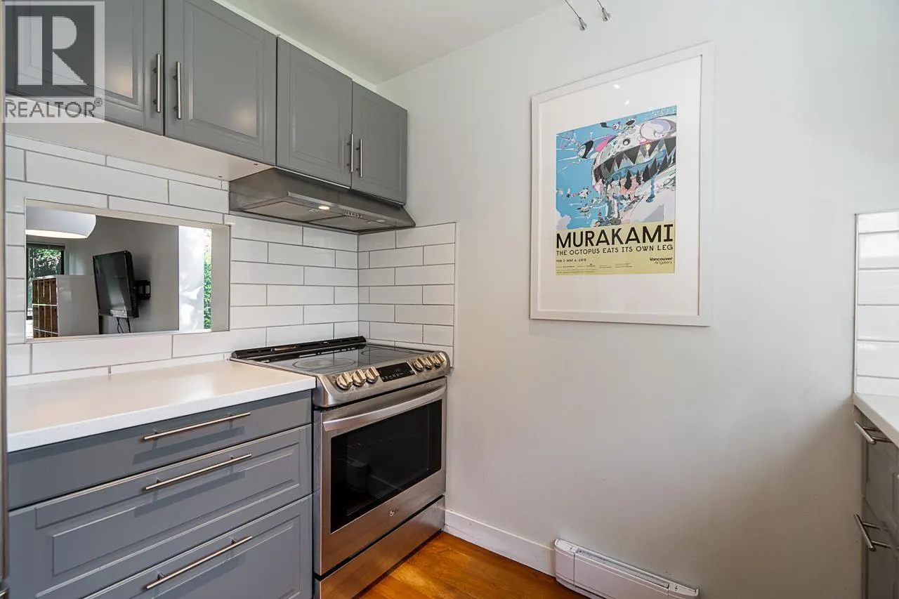 #13 230 W 14TH STREET