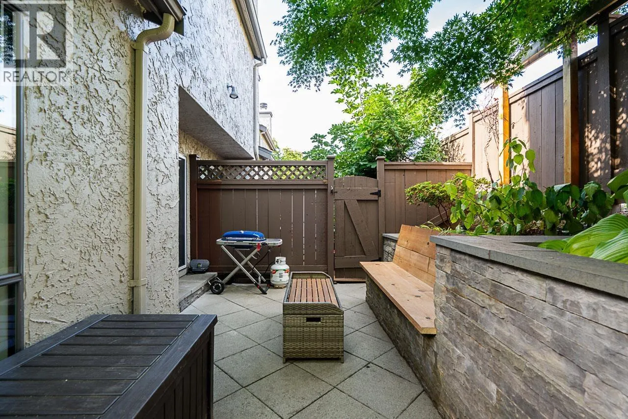 #13 230 W 14TH STREET