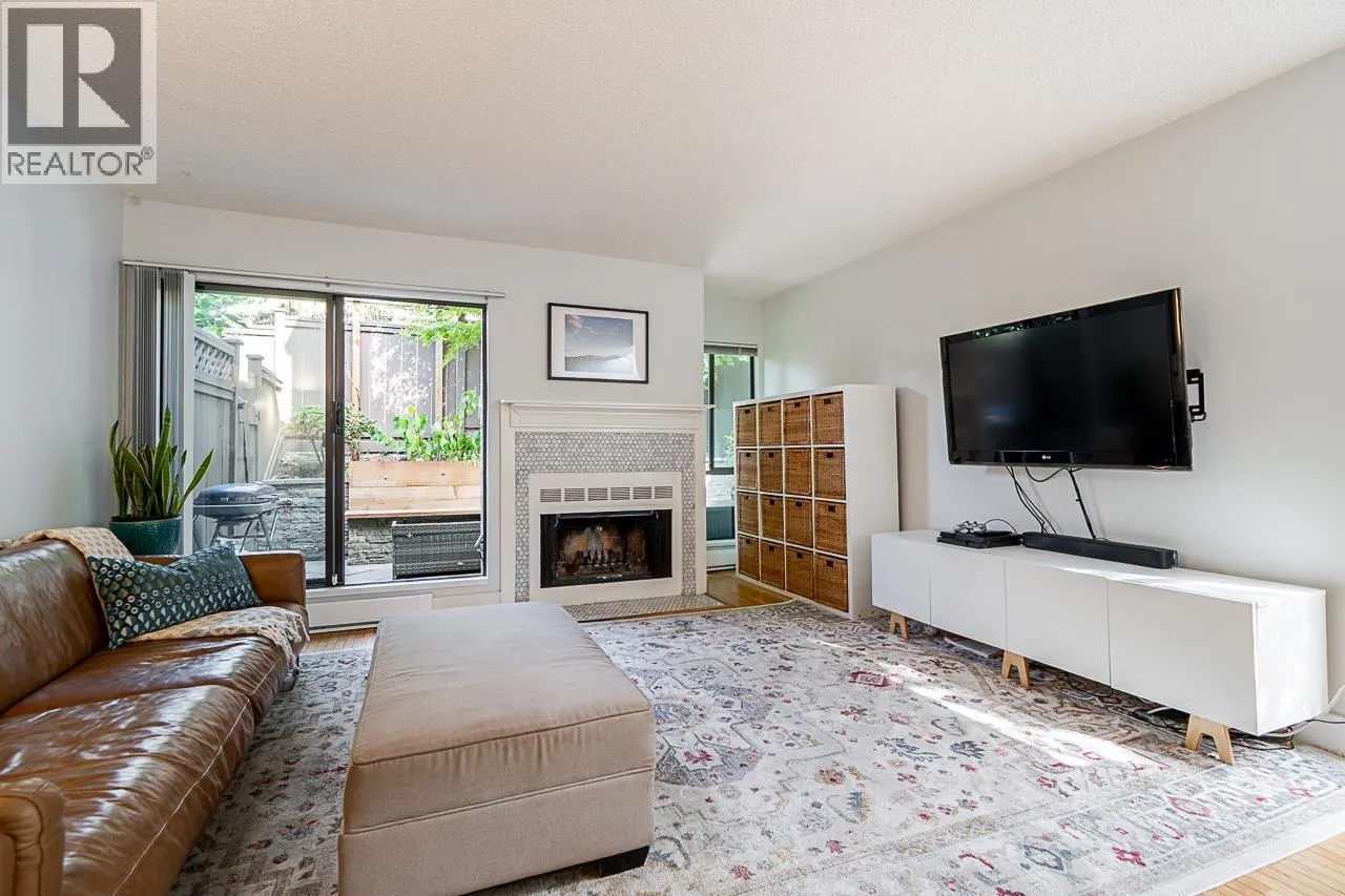 #13 230 W 14TH STREET