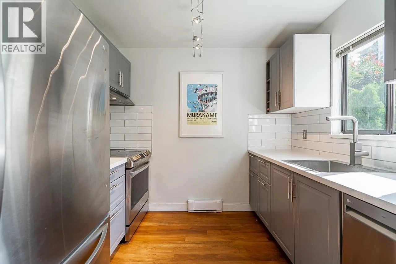 #13 230 W 14TH STREET