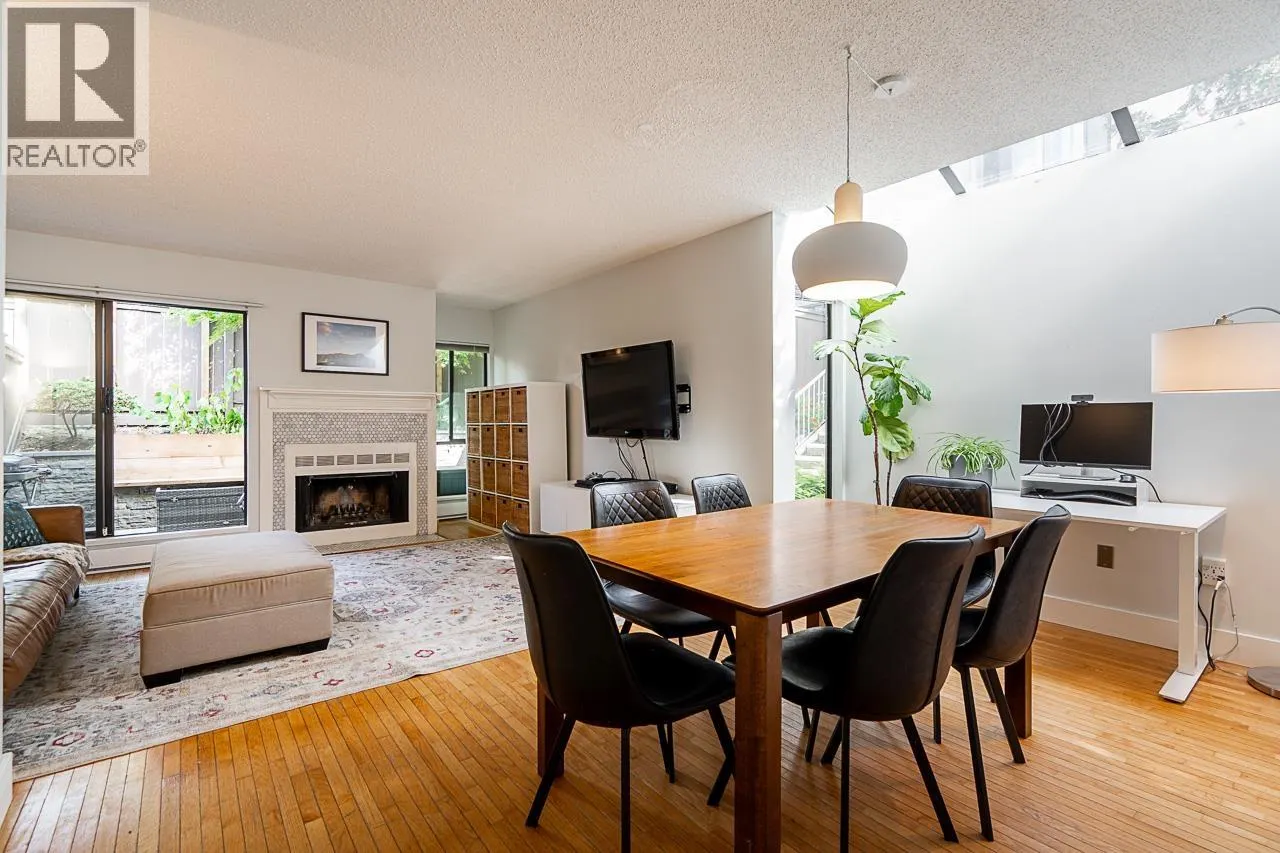 #13 230 W 14TH STREET