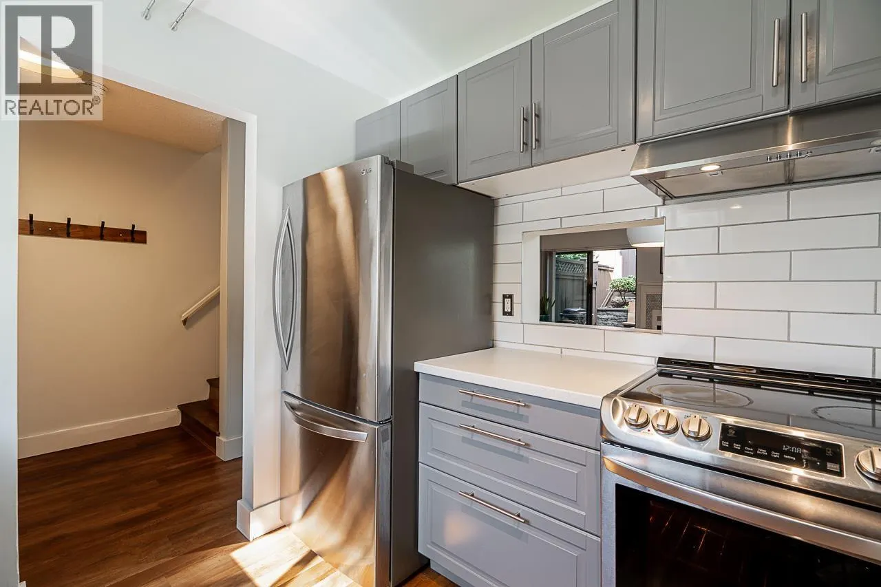 #13 230 W 14TH STREET