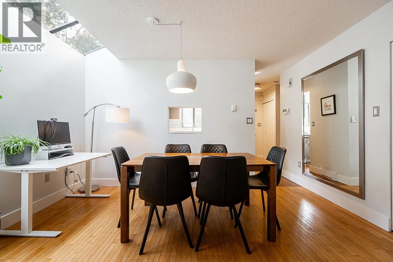 #13 230 W 14TH STREET