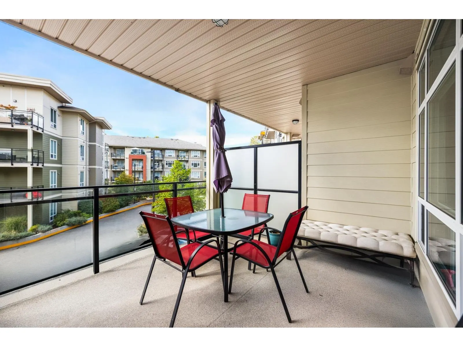 D203 20211 66 AVENUE
