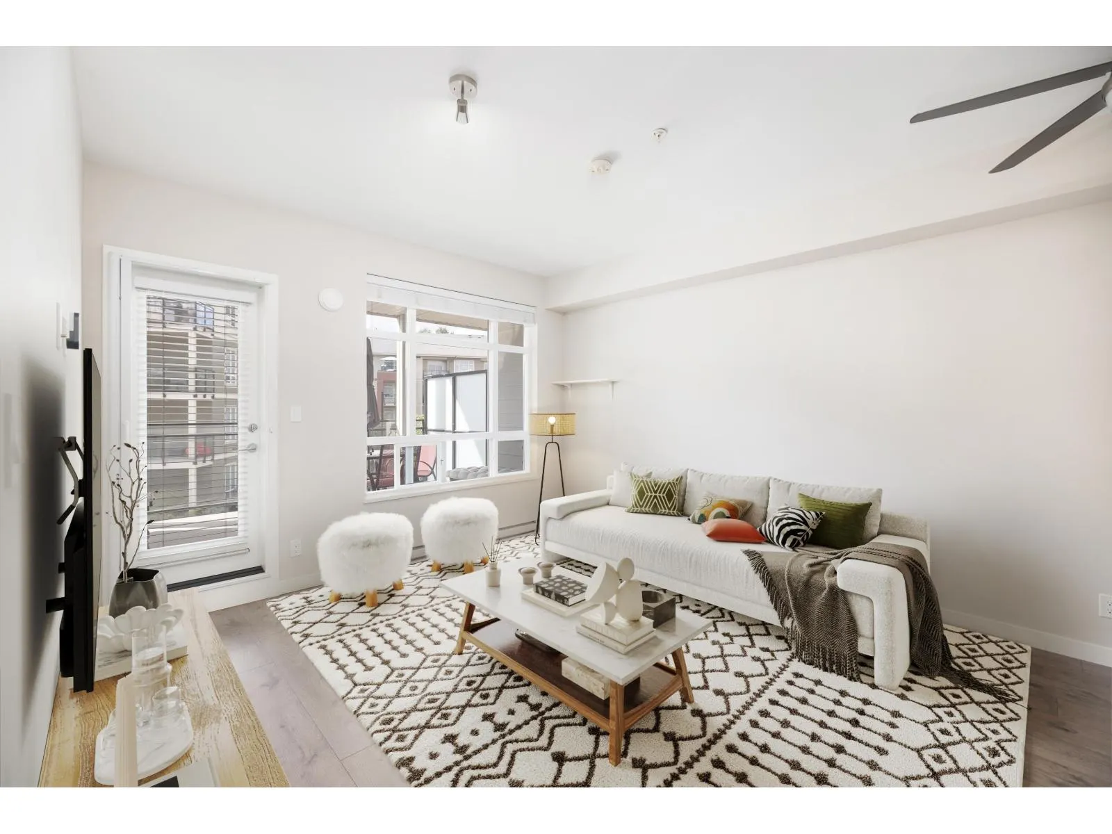 D203 20211 66 AVENUE