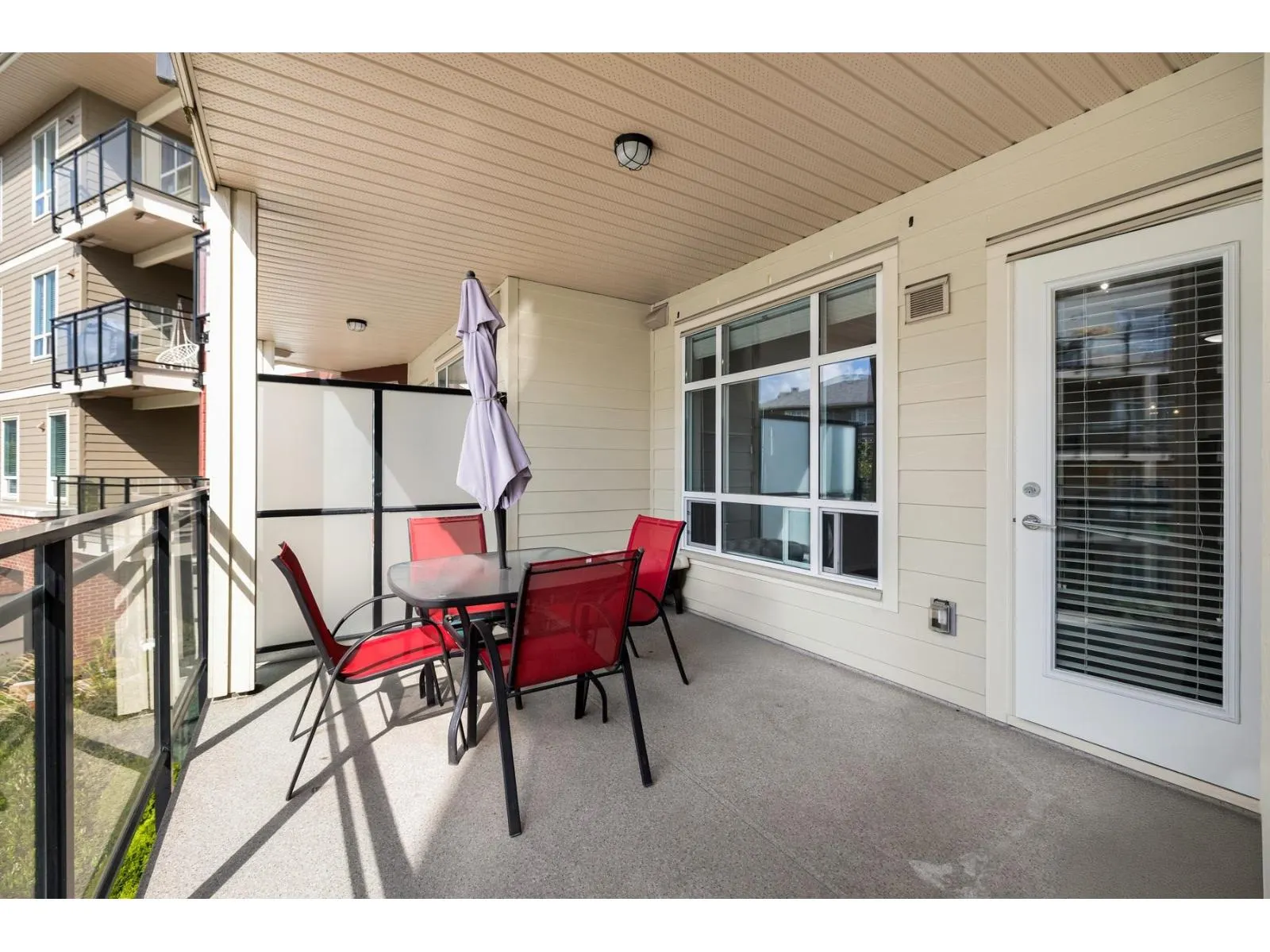 D203 20211 66 AVENUE