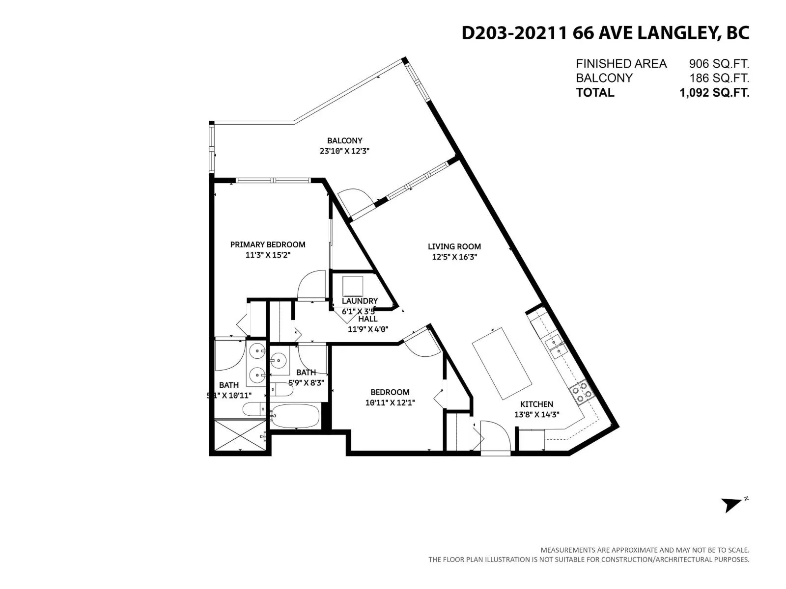 D203 20211 66 AVENUE