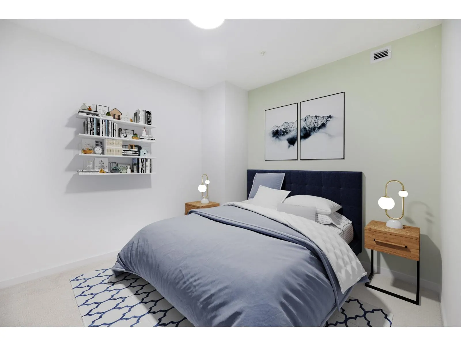 D203 20211 66 AVENUE