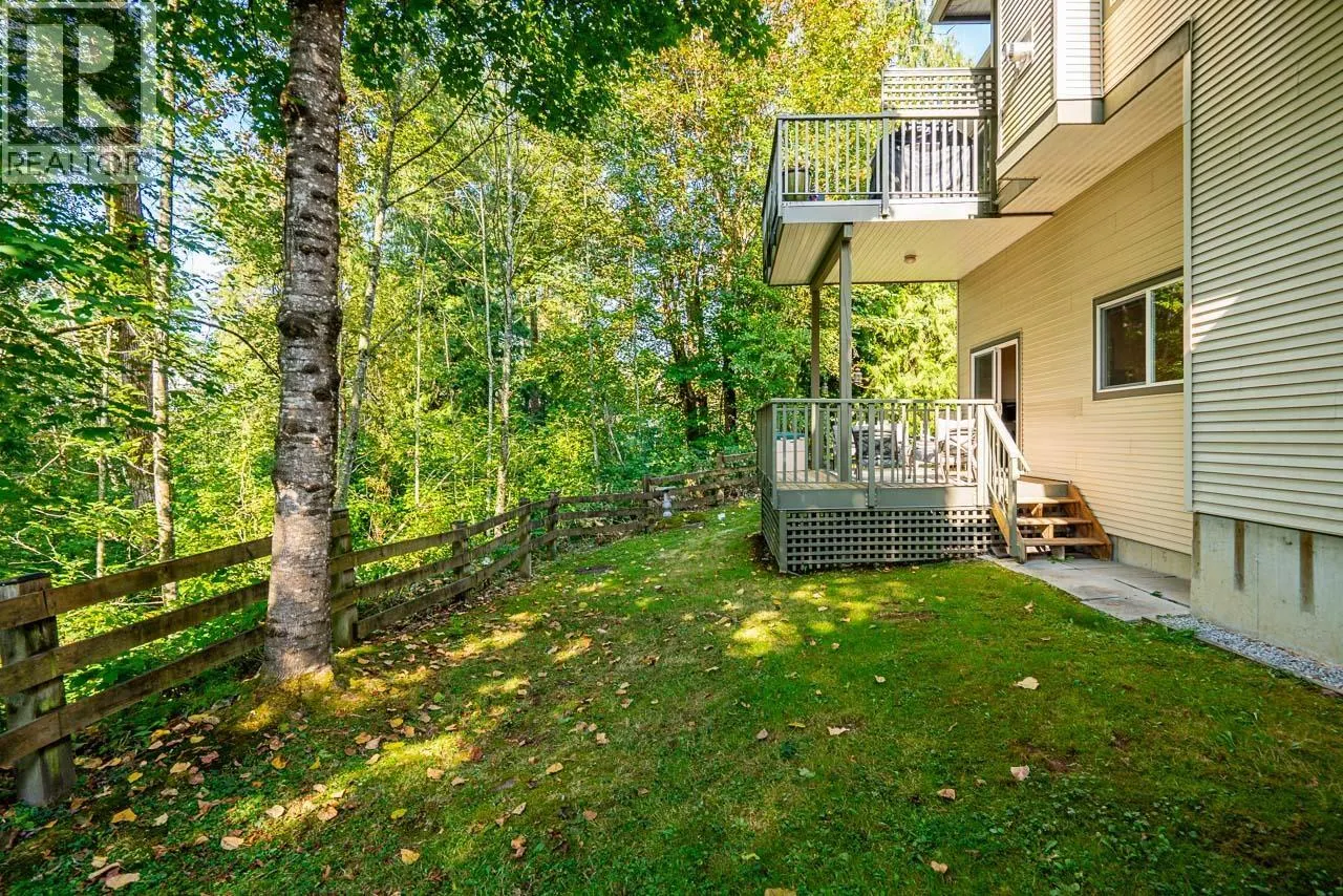 31 23281 KANAKA WAY