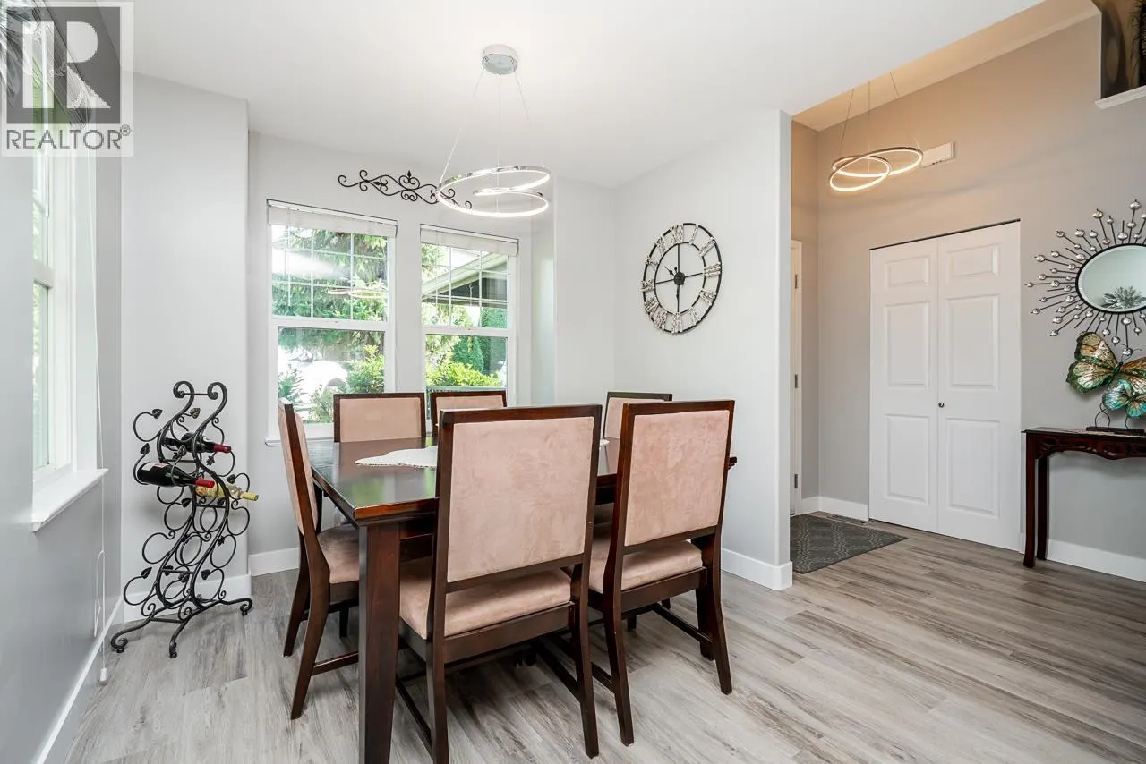 31 23281 KANAKA WAY