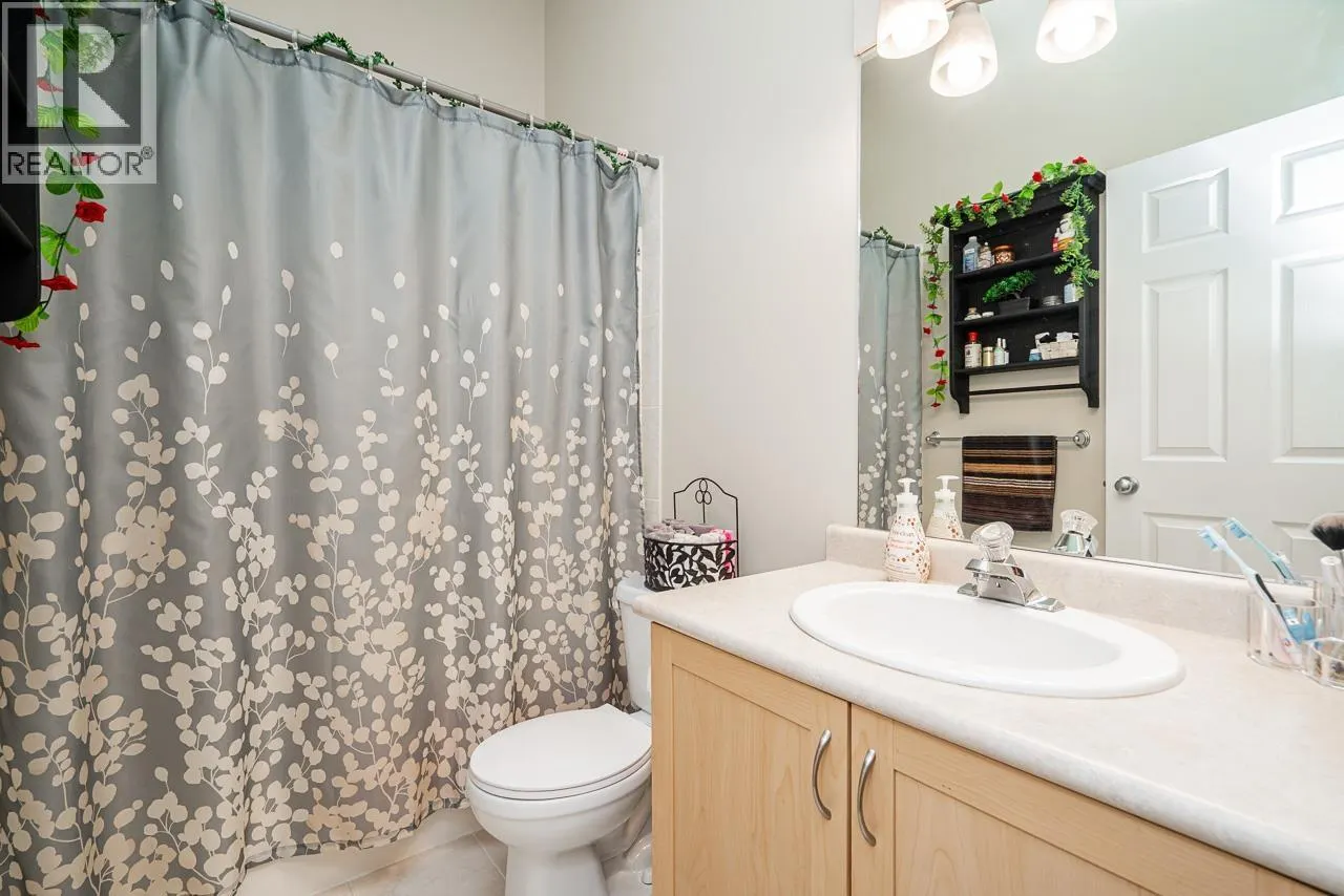 31 23281 KANAKA WAY