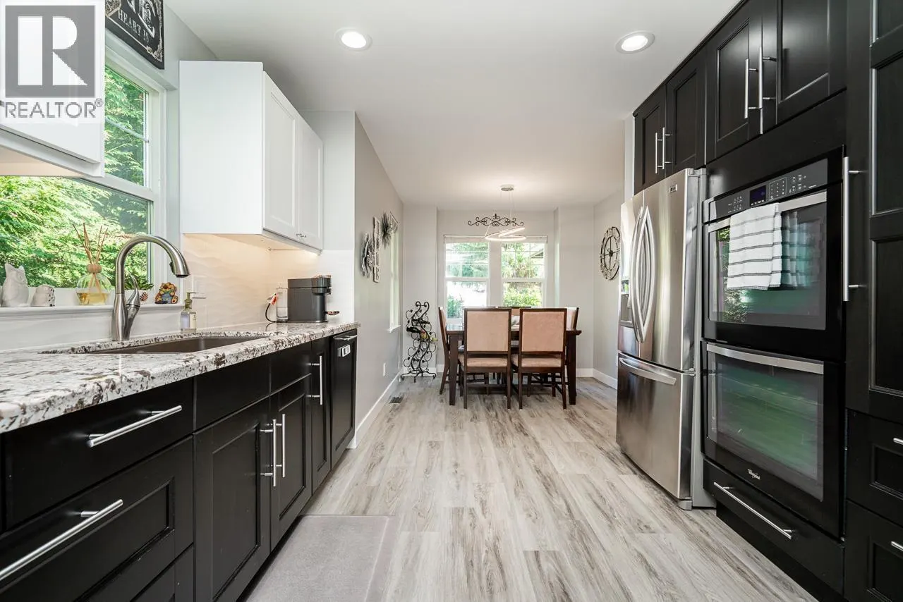 31 23281 KANAKA WAY