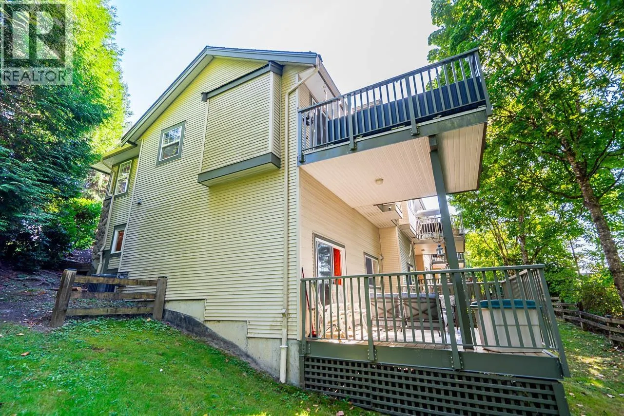 31 23281 KANAKA WAY