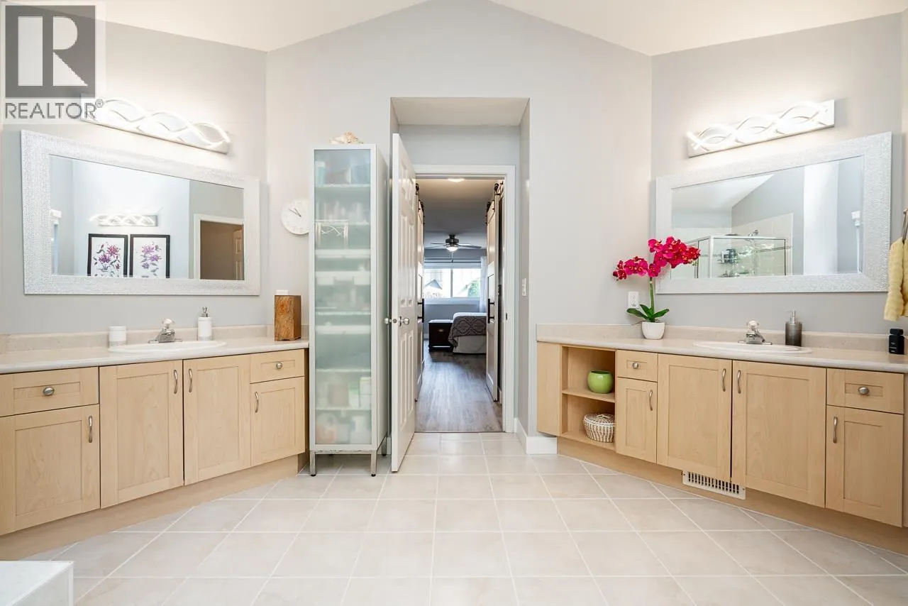 31 23281 KANAKA WAY