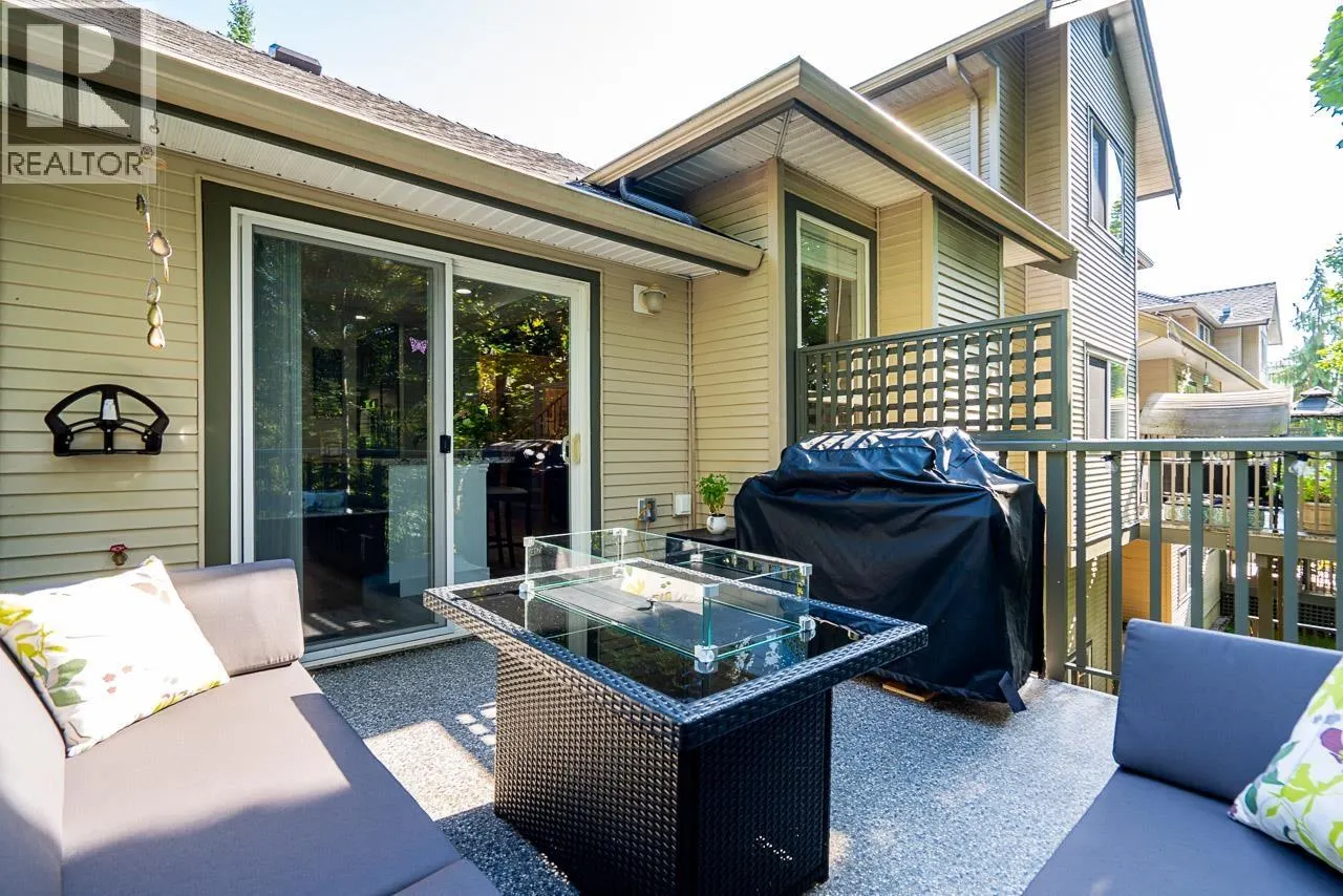 31 23281 KANAKA WAY