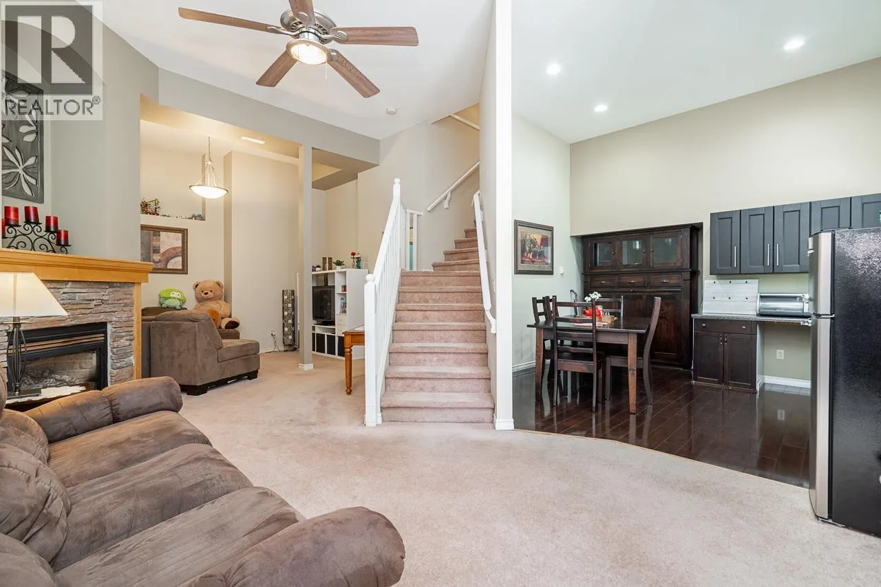 31 23281 KANAKA WAY