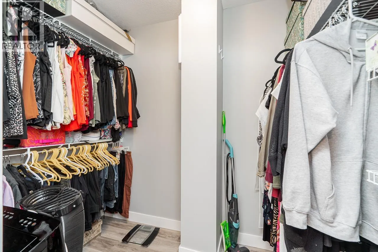 31 23281 KANAKA WAY