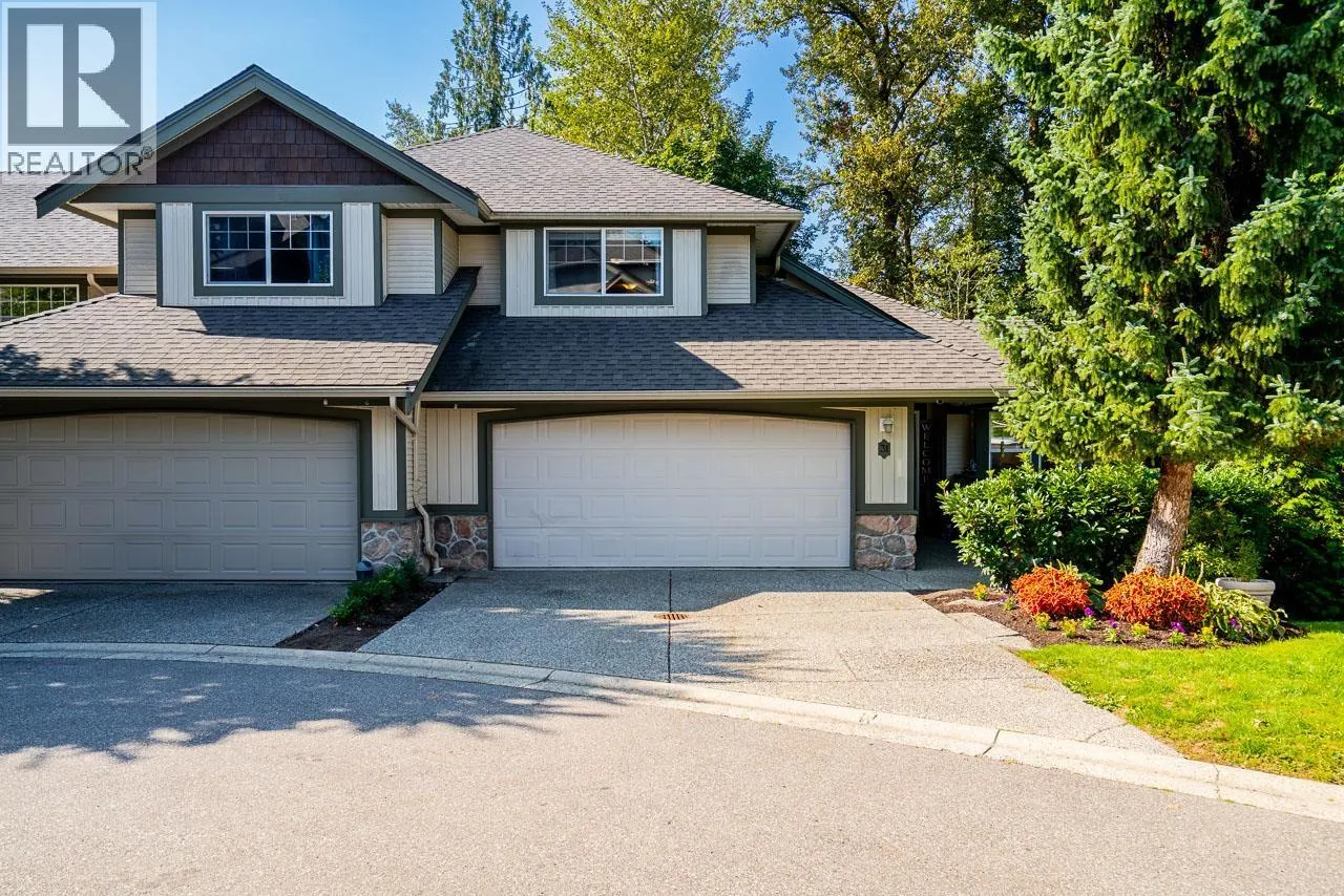 31 23281 KANAKA WAY