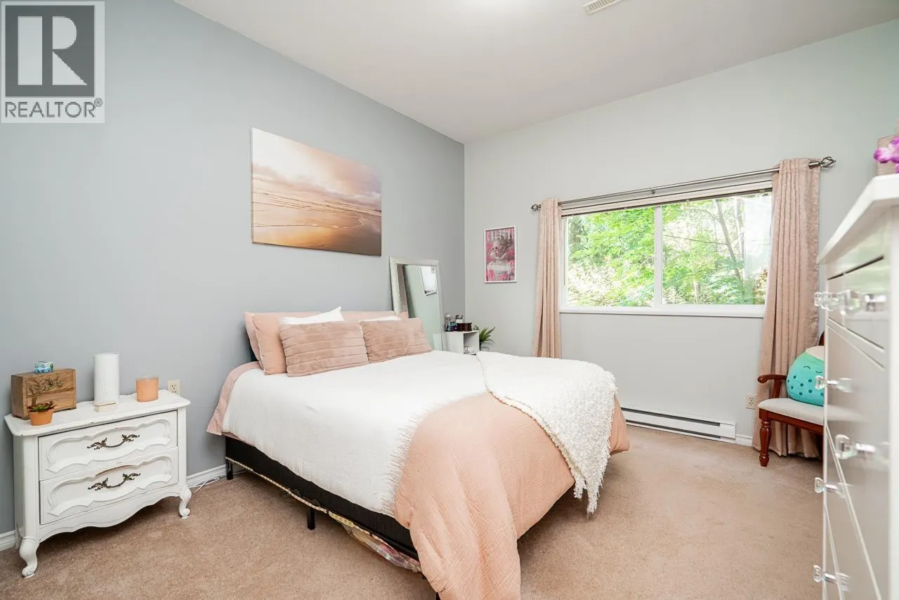 31 23281 KANAKA WAY