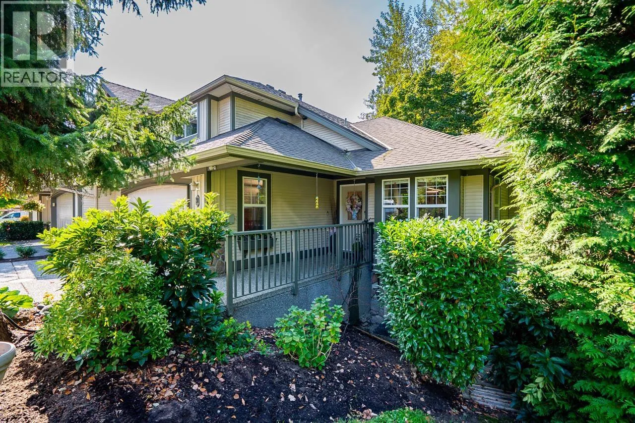 31 23281 KANAKA WAY