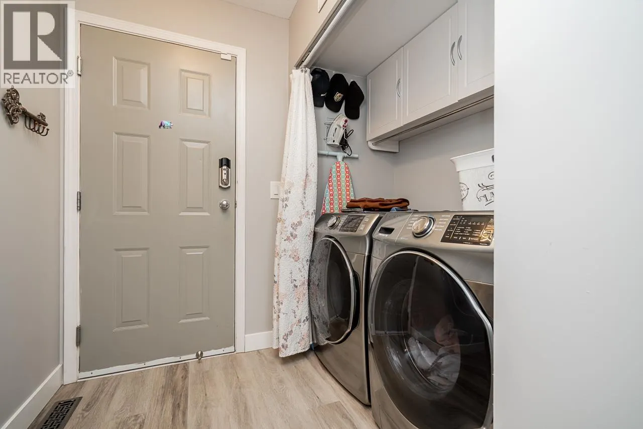 31 23281 KANAKA WAY