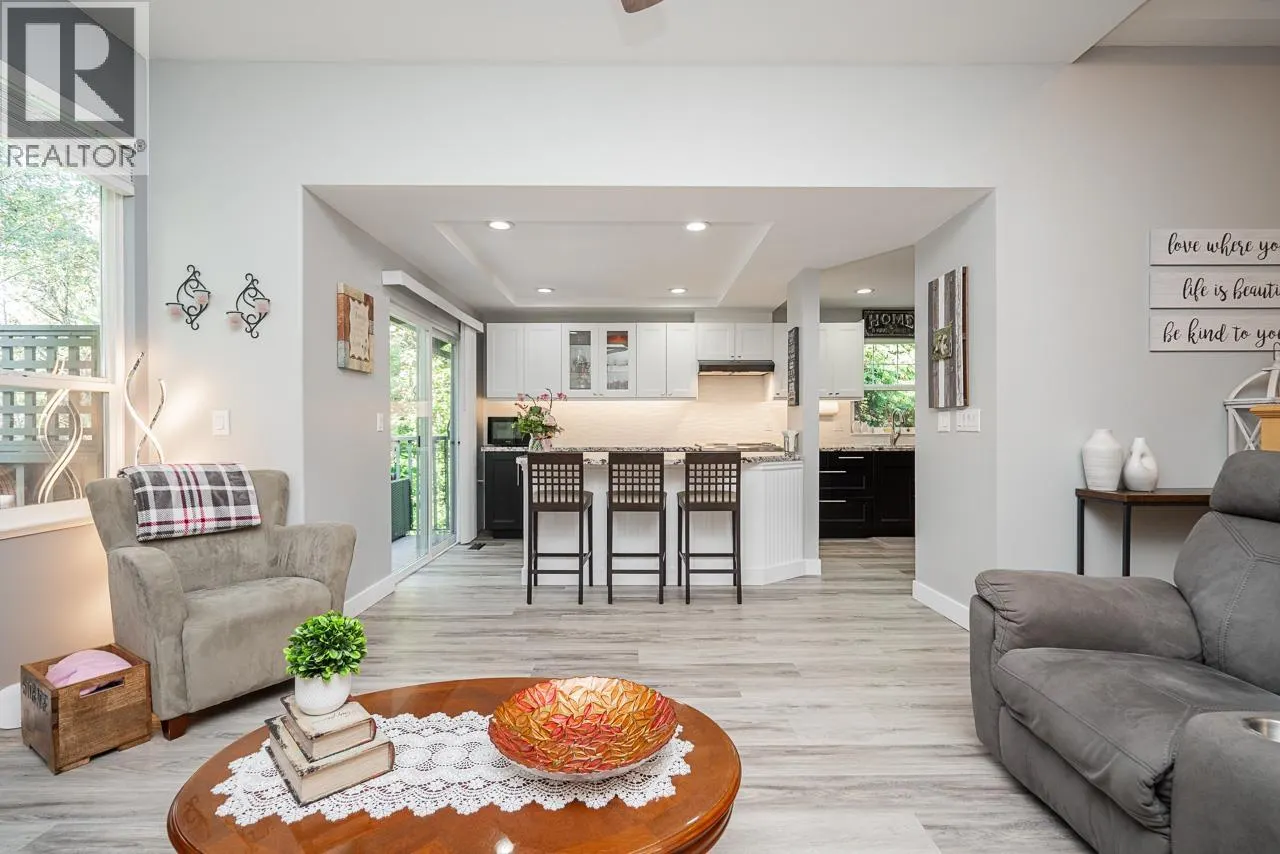 31 23281 KANAKA WAY