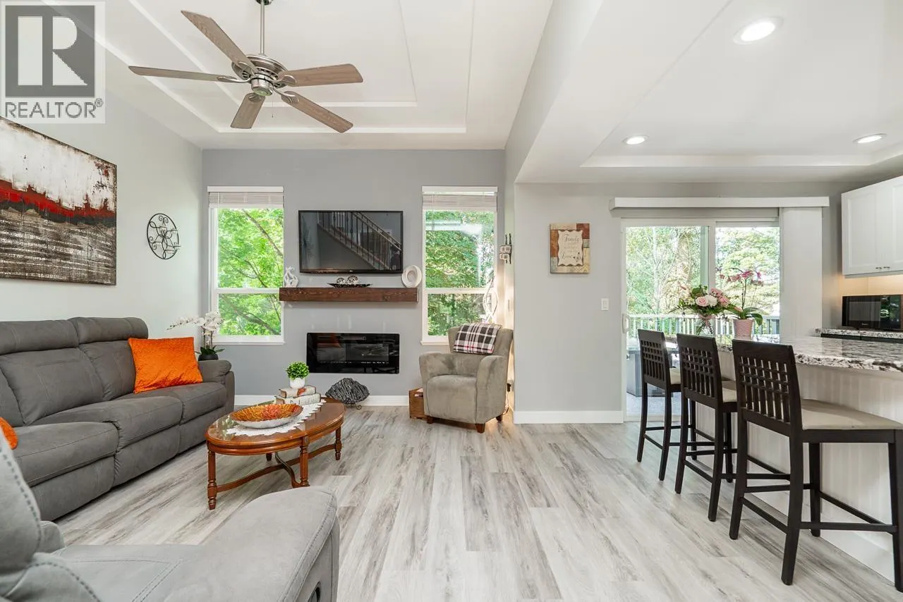 31 23281 KANAKA WAY