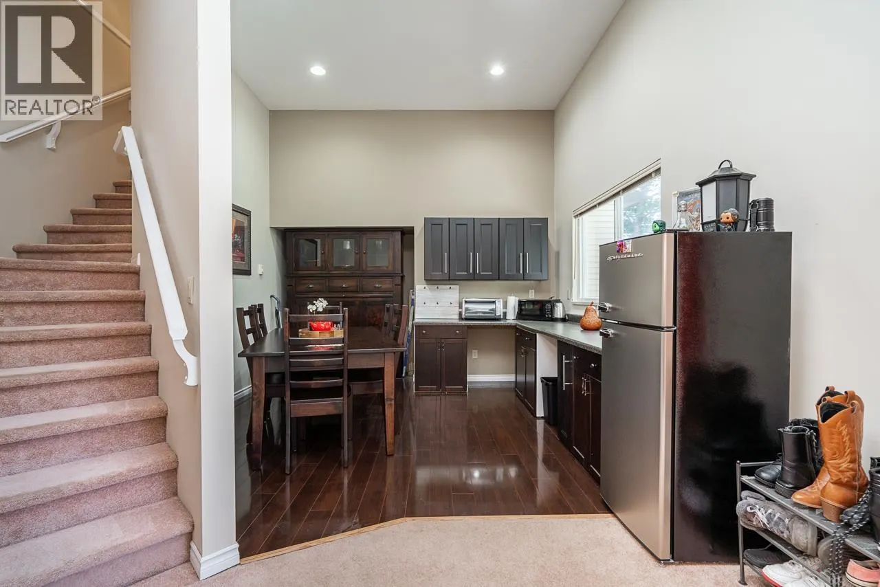 31 23281 KANAKA WAY
