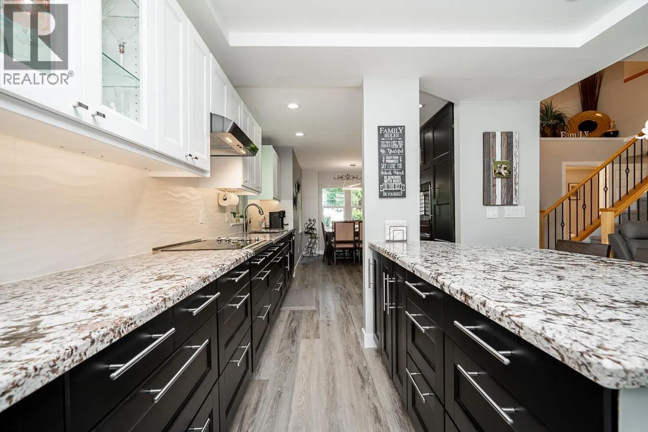 31 23281 KANAKA WAY