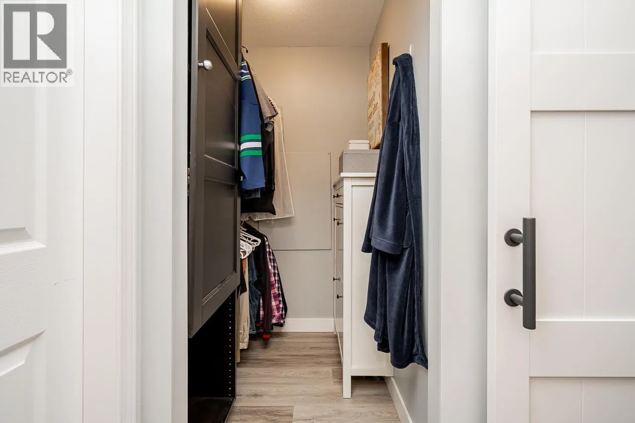 31 23281 KANAKA WAY