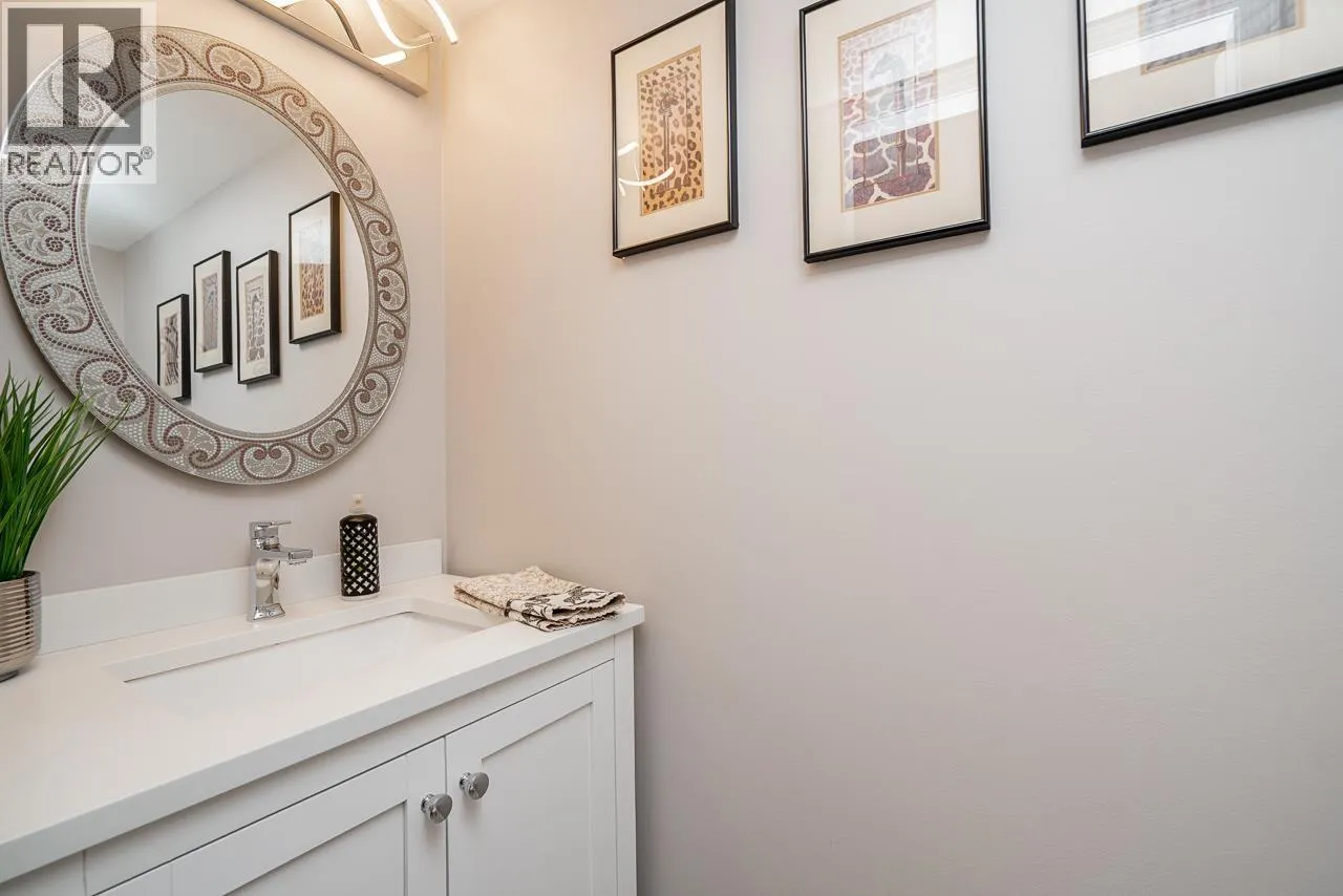 31 23281 KANAKA WAY