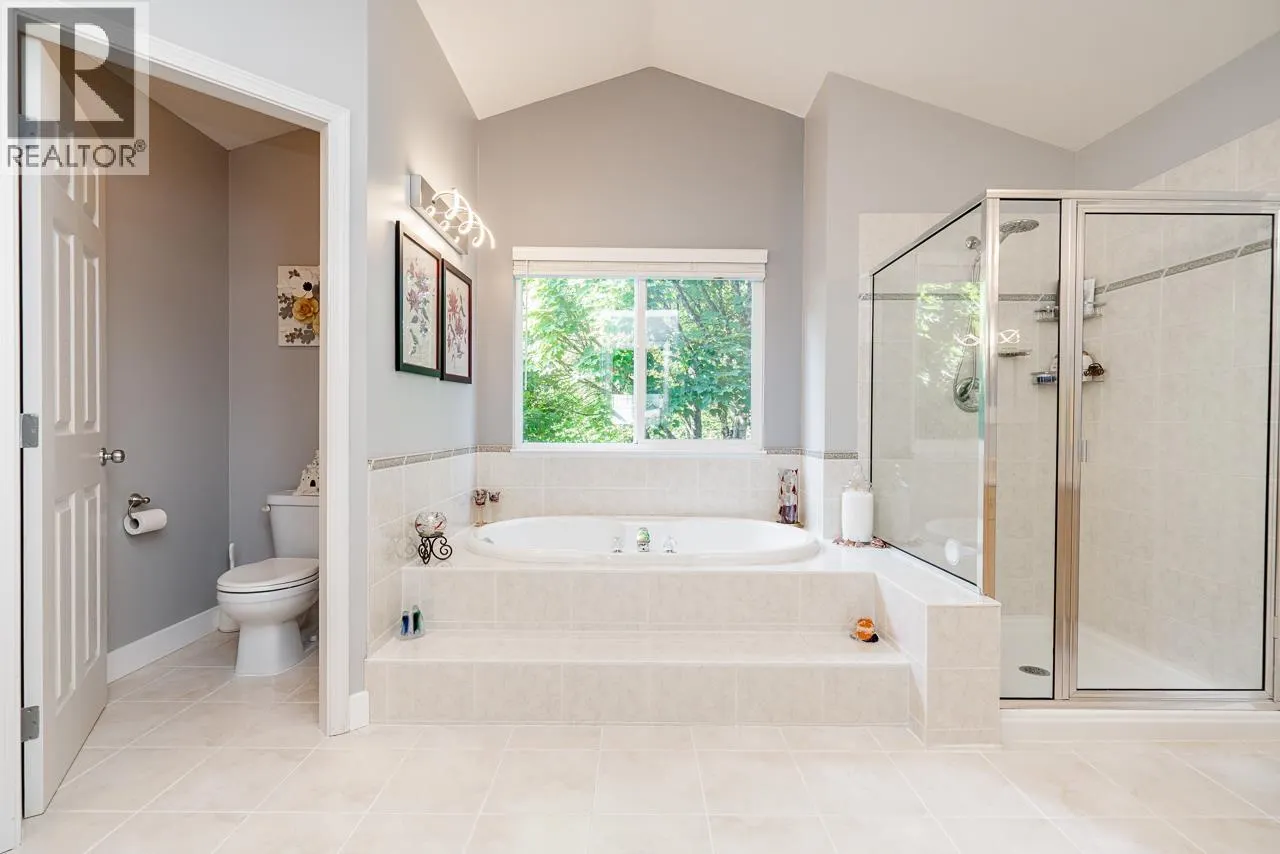 31 23281 KANAKA WAY