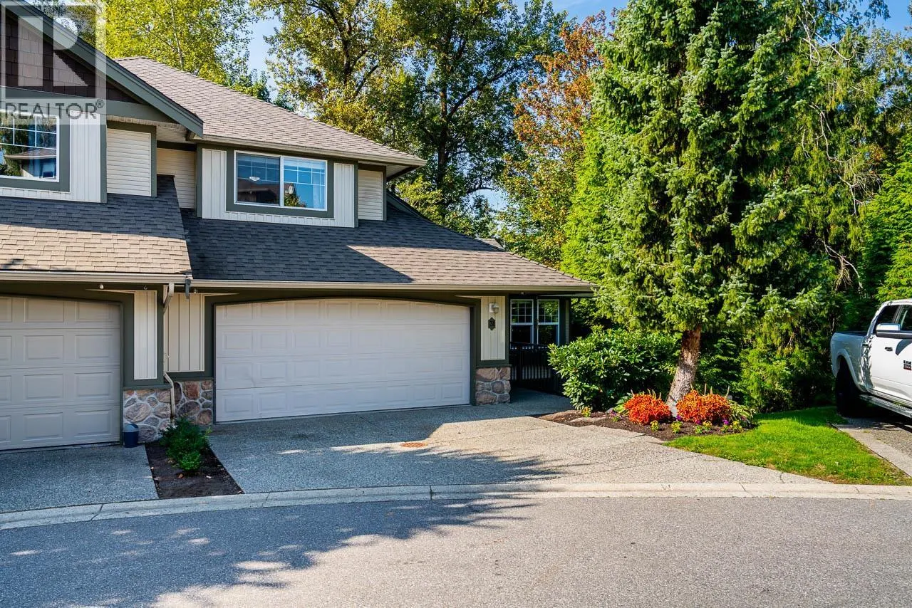 31 23281 KANAKA WAY