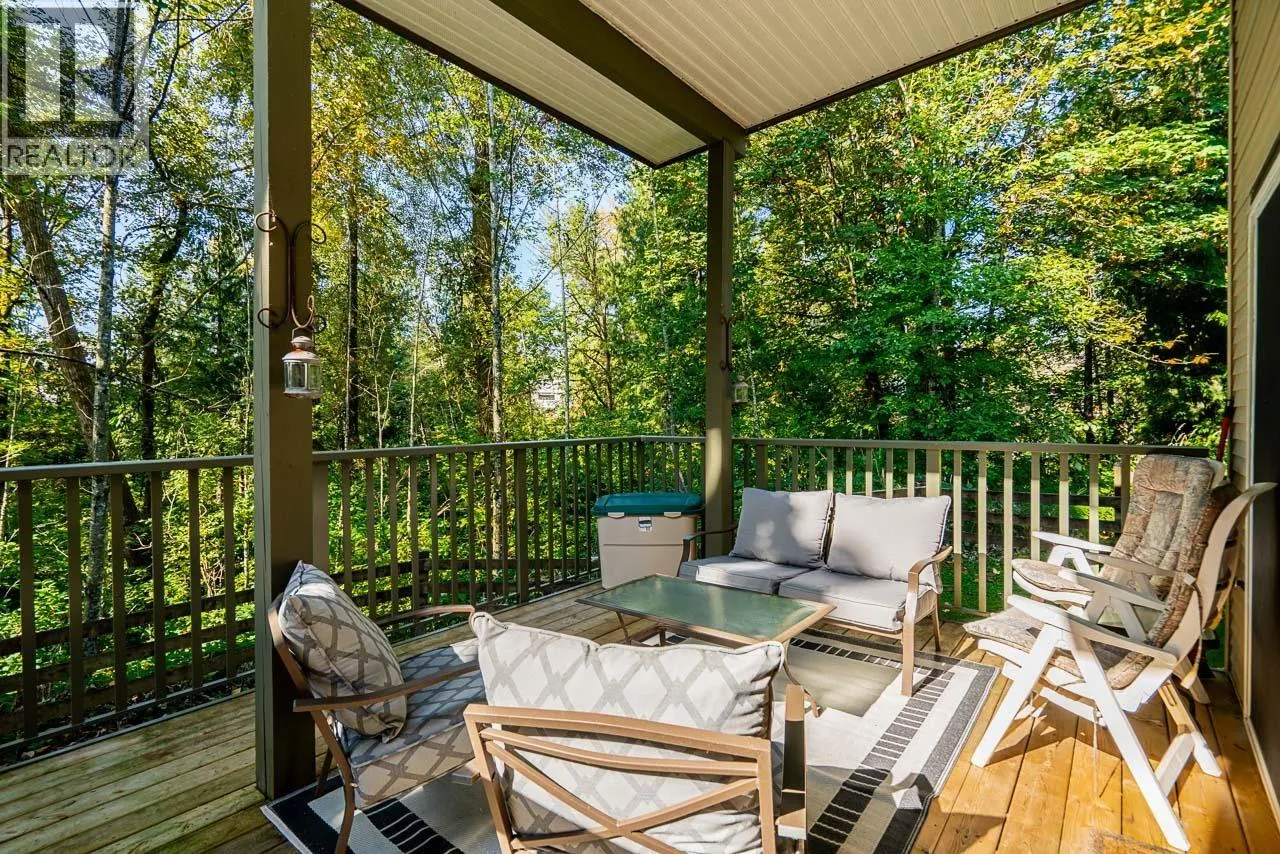 31 23281 KANAKA WAY