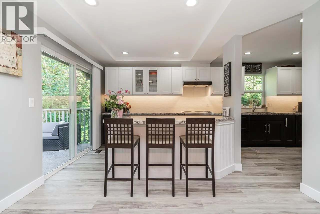 31 23281 KANAKA WAY