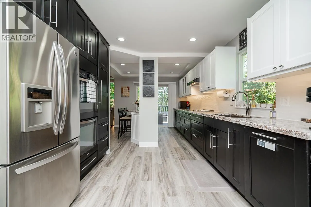 31 23281 KANAKA WAY